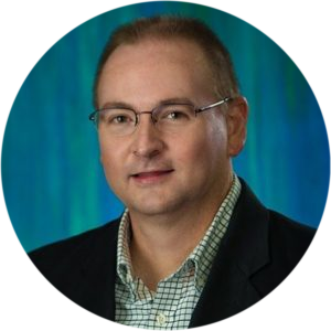 Michael McCormick Lebanon Church