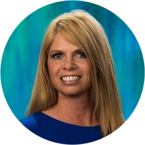 Shannon Tedder Lebanon Church